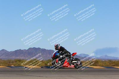 media/Mar-12-2022-SoCal Trackdays (Sat) [[152081554b]]/Turn 9 Side (145pm)/